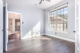 5217 Falcon Ridge Ct, Rowlett, TX 75088 - Photo 19