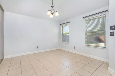 5217 Falcon Ridge Court, Rowlett, TX 75088 - Photo 17