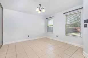 5217 Falcon Ridge Ct, Rowlett, TX 75088 - Photo 17