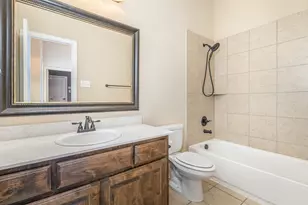 5217 Falcon Ridge Ct, Rowlett, TX 75088 - Photo 25