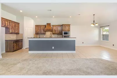 5217 Falcon Ridge Court, Rowlett, TX 75088 - Photo 9