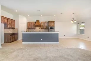 5217 Falcon Ridge Ct, Rowlett, TX 75088 - Photo 9