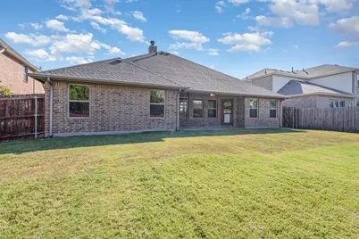 5217 Falcon Ridge Court, Rowlett, TX 75088 - Photo 29