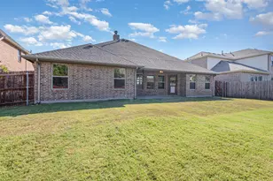 5217 Falcon Ridge Ct, Rowlett, TX 75088 - Photo 29