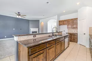 5217 Falcon Ridge Ct, Rowlett, TX 75088 - Photo 13