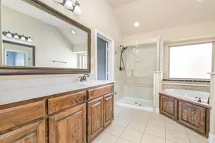 5217 Falcon Ridge Ct, Rowlett, TX 75088 - Photo 27