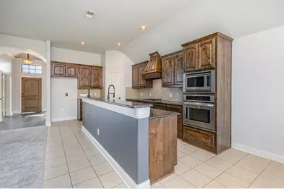 5217 Falcon Ridge Court, Rowlett, TX 75088 - Photo 11