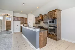 5217 Falcon Ridge Ct, Rowlett, TX 75088 - Photo 11