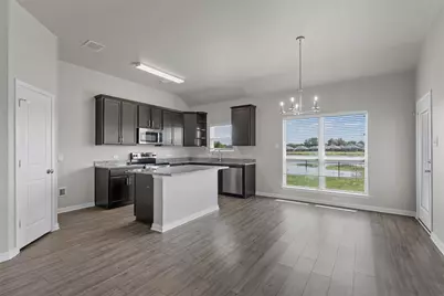 3921 Centerfire Road, Waco, TX 76705 - Photo 7