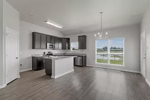 3921 Centerfire Rd, Waco, TX 76705 - Photo 7