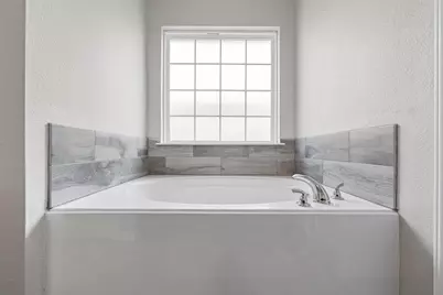 3921 Centerfire Road, Waco, TX 76705 - Photo 13