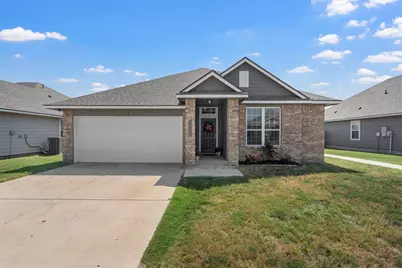 3921 Centerfire Road, Waco, TX 76705 - Photo 1