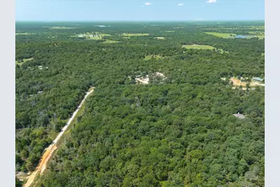 Tbd Private Road 6926, Eustace, TX 75124 - Photo 3