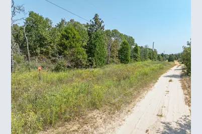 Tbd Private Road 6926, Eustace, TX 75124 - Photo 7