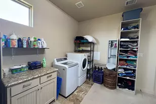 14792 Sam Reynolds Rd, Justin, TX 76247 - Photo 21