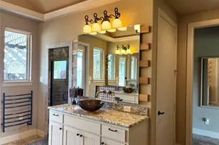 14792 Sam Reynolds Rd, Justin, TX 76247 - Photo 19