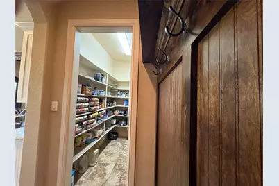 14792 Sam Reynolds Road, Justin, TX 76247 - Photo 13