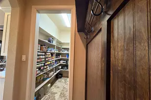 14792 Sam Reynolds Rd, Justin, TX 76247 - Photo 13