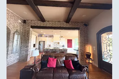 14792 Sam Reynolds Road, Justin, TX 76247 - Photo 5