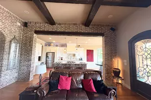 14792 Sam Reynolds Rd, Justin, TX 76247 - Photo 5