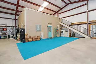 14792 Sam Reynolds Rd, Justin, TX 76247 - Photo 31