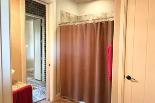 14792 Sam Reynolds Rd, Justin, TX 76247 - Photo 25