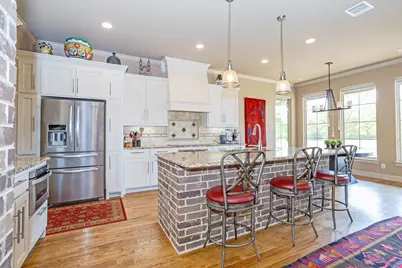 14792 Sam Reynolds Road, Justin, TX 76247 - Photo 7