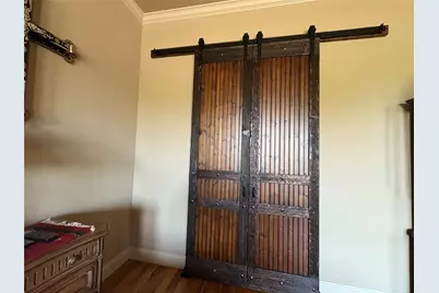 14792 Sam Reynolds Road, Justin, TX 76247 - Photo 17