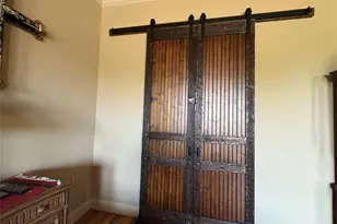 14792 Sam Reynolds Rd, Justin, TX 76247 - Photo 17