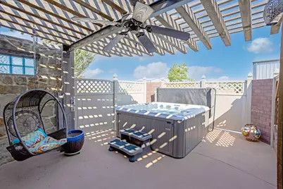 14792 Sam Reynolds Road, Justin, TX 76247 - Photo 27