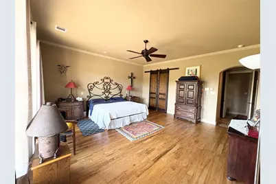 14792 Sam Reynolds Road, Justin, TX 76247 - Photo 15