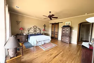 14792 Sam Reynolds Rd, Justin, TX 76247 - Photo 15