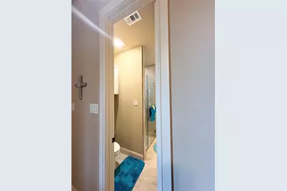 14792 Sam Reynolds Road, Justin, TX 76247 - Photo 23