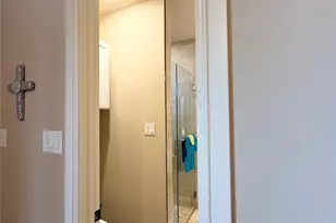 14792 Sam Reynolds Rd, Justin, TX 76247 - Photo 23