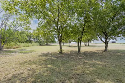 14792 Sam Reynolds Road, Justin, TX 76247 - Photo 35