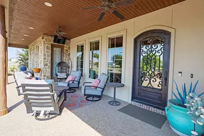 14792 Sam Reynolds Road, Justin, TX 76247 - Photo 29