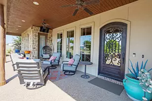 14792 Sam Reynolds Rd, Justin, TX 76247 - Photo 29