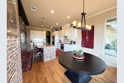 14792 Sam Reynolds Road, Justin, TX 76247 - Photo 11