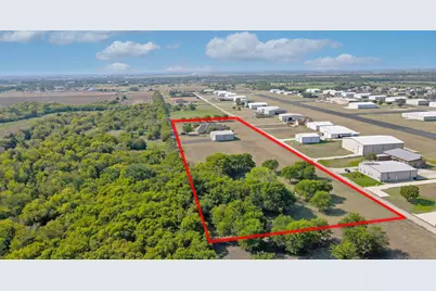 14792 Sam Reynolds Road, Justin, TX 76247 - Photo 37