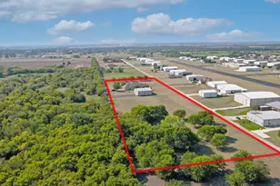 14792 Sam Reynolds Rd, Justin, TX 76247 - Photo 37