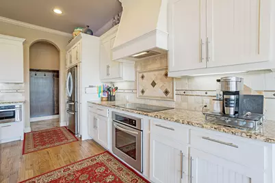 14792 Sam Reynolds Road, Justin, TX 76247 - Photo 9