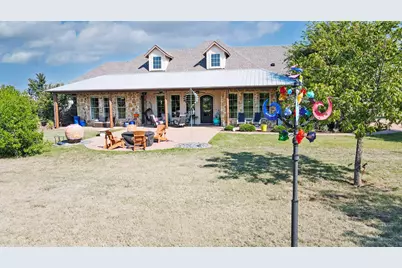 14792 Sam Reynolds Road, Justin, TX 76247 - Photo 3