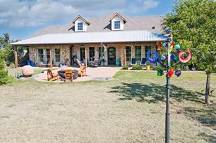 14792 Sam Reynolds Rd, Justin, TX 76247 - Photo 3