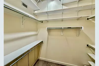 221 W Lancaster Avenue #7010, Fort Worth, TX 76102 - Photo 11