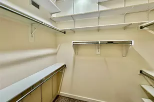 221 W Lancaster Ave, Fort Worth, TX 76102 - Photo 11