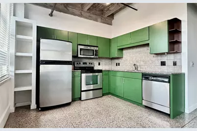 221 W Lancaster Avenue #7010, Fort Worth, TX 76102 - Photo 3