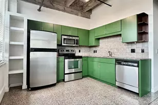 221 W Lancaster Ave, Fort Worth, TX 76102 - Photo 3