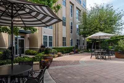 221 W Lancaster Avenue #7010, Fort Worth, TX 76102 - Photo 21