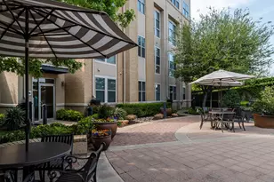 221 W Lancaster Ave, Fort Worth, TX 76102 - Photo 21