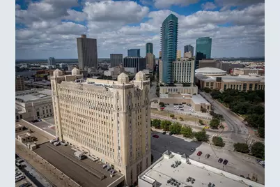 221 W Lancaster Avenue #7010, Fort Worth, TX 76102 - Photo 13